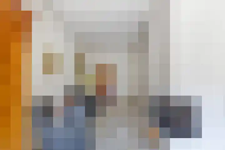 Klaproos 22 Leiden thumbnail 22