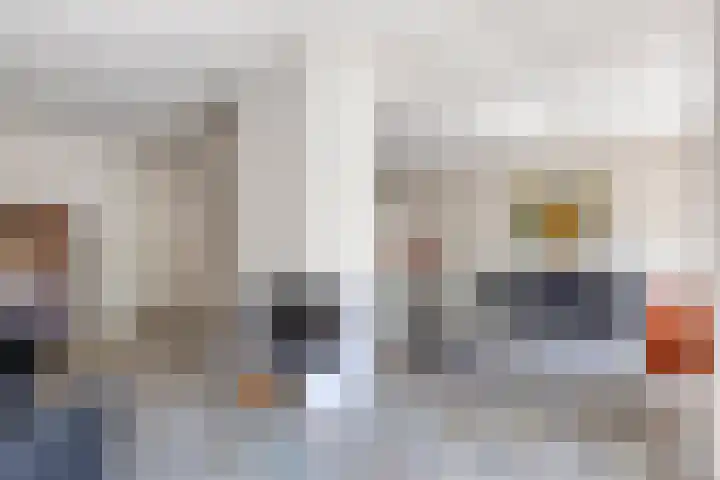 Klaproos 22 Leiden thumbnail 23