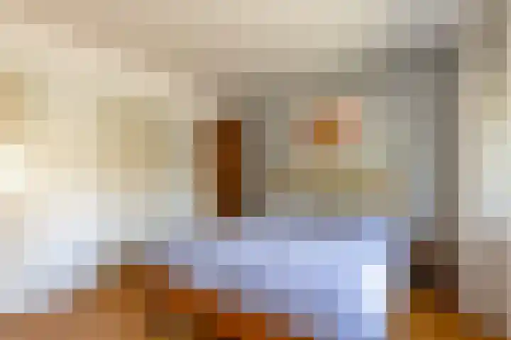 Klaproos 22 Leiden thumbnail 33