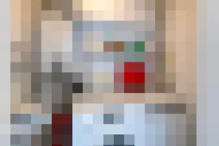Klaproos 22 Leiden thumbnail 55