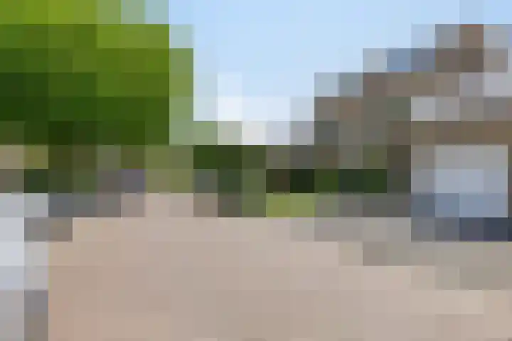 Klaproos 22 Leiden thumbnail 63