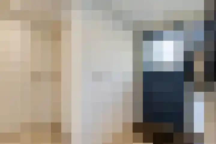 Klaproos 22 Leiden thumbnail 7