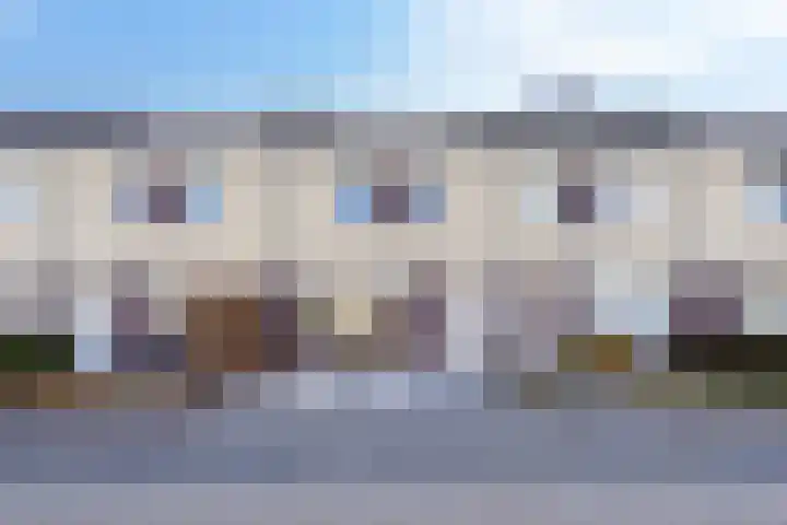 Klaproos 23 in Eijsden