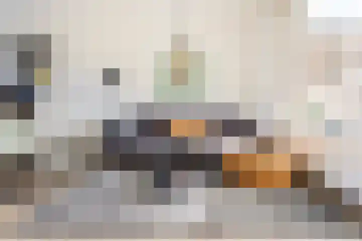 Klaproos 23 Eijsden thumbnail 12