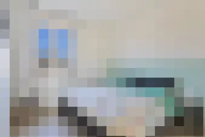Klaproos 23 Eijsden thumbnail 14