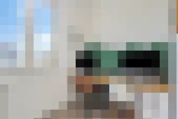 Klaproos 23 Eijsden thumbnail 18