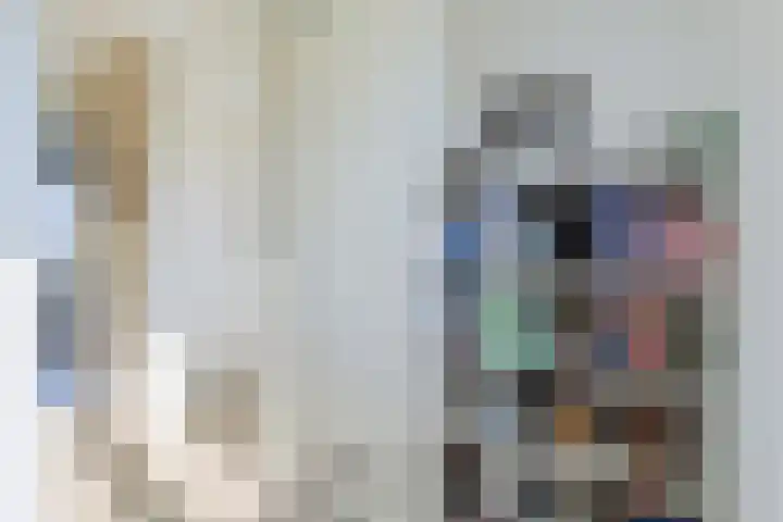 Klaproos 23 Eijsden thumbnail 19
