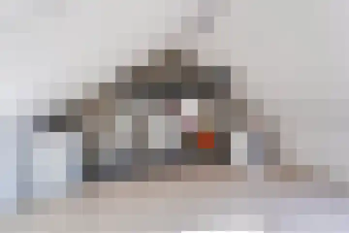 Klaproos 23 Eijsden thumbnail 22