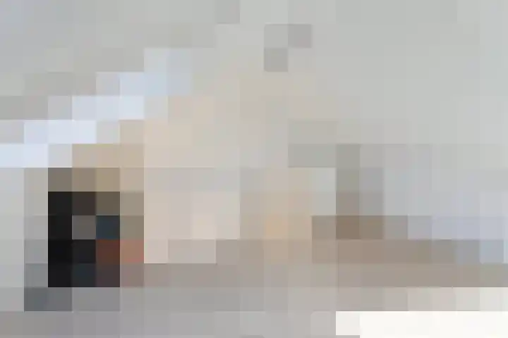 Klaproos 23 Eijsden thumbnail 23