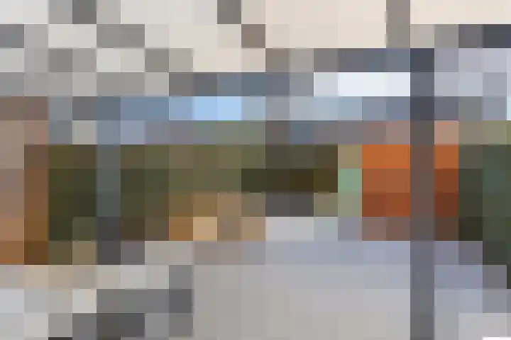 Klaproos 23 Eijsden thumbnail 24