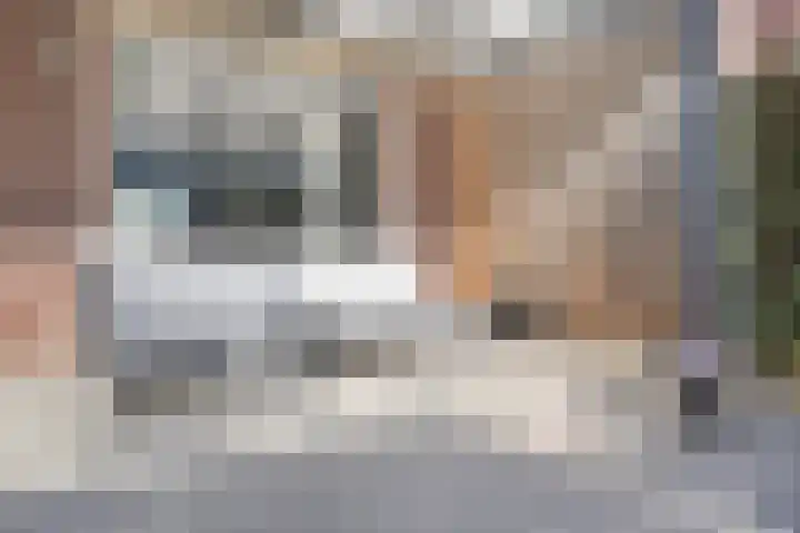 Klaproos 23 Eijsden thumbnail 26