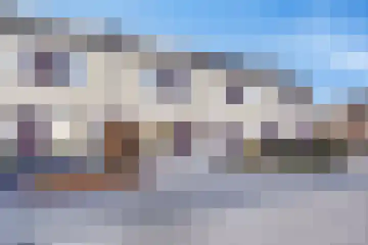 Klaproos 23 Eijsden thumbnail 28