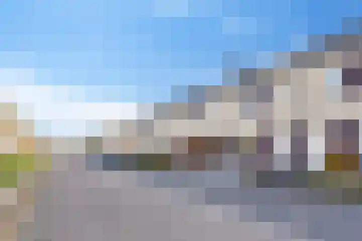 Klaproos 23 Eijsden thumbnail 29
