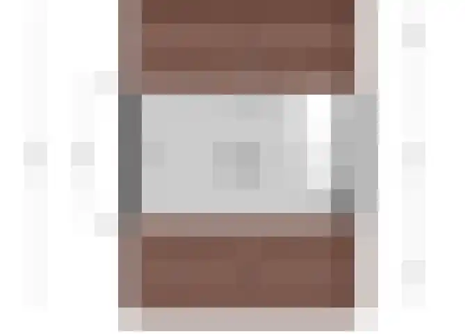 Klaproos 23 Eijsden thumbnail 36