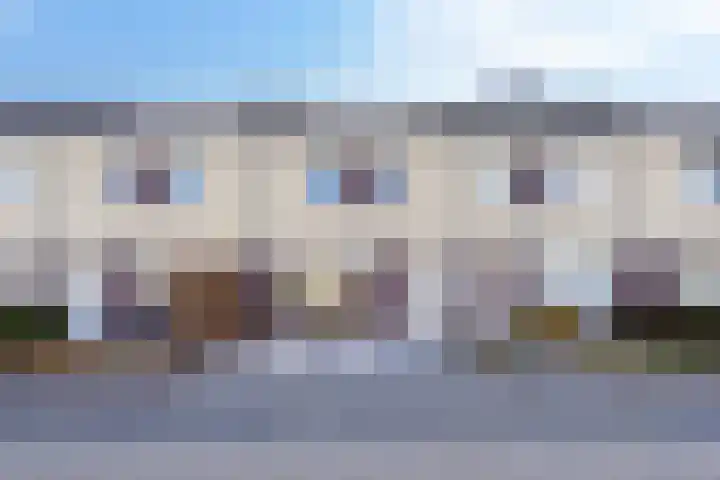Klaproos 23 Eijsden thumbnail 39