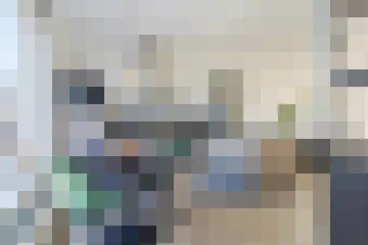 Klaproos 23 Eijsden thumbnail 4