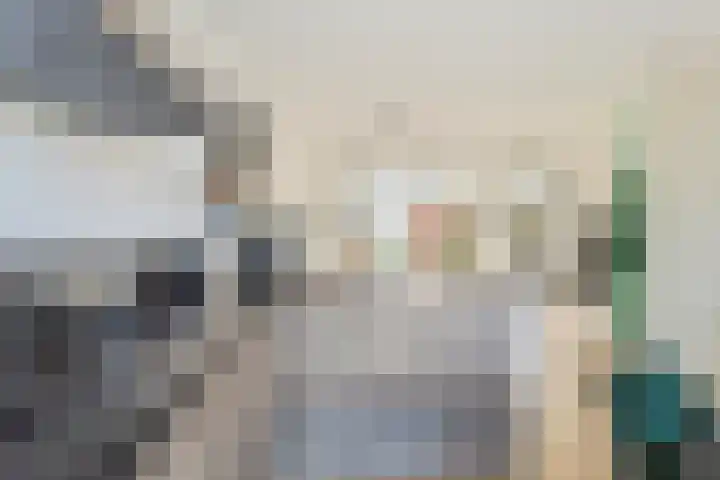 Klaproos 23 Eijsden thumbnail 6