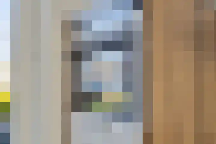 Klaproos 23 Eijsden thumbnail 7