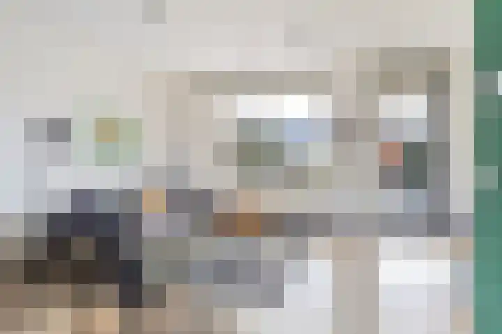 Klaproos 23 Eijsden thumbnail 9