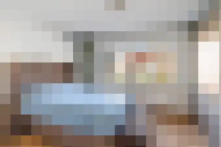 Klaproos 24 Leiden thumbnail 17