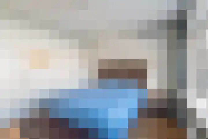 Klaproos 24 Leiden thumbnail 18