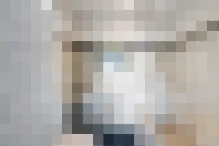 Klaproos 24 Leiden thumbnail 19