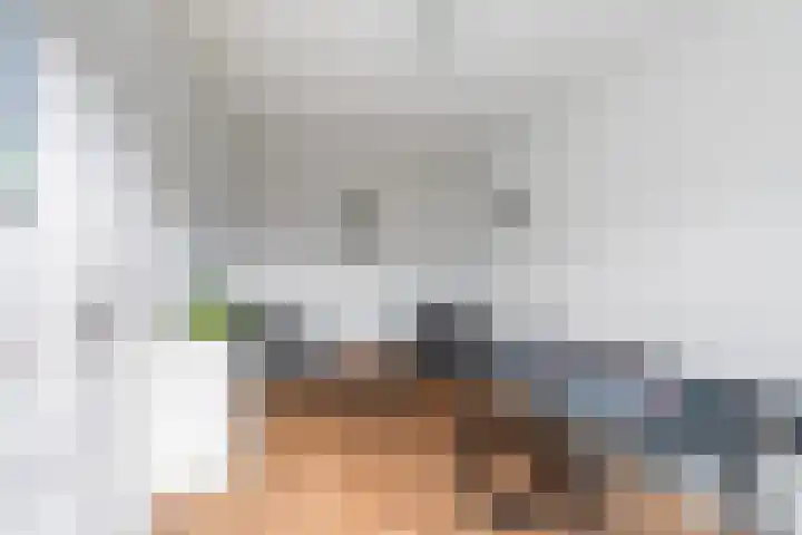 Klaproos 24 Leiden thumbnail 21