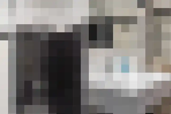 Klaproos 24 Leiden thumbnail 26