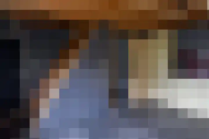 Klaproos 24 Leiden thumbnail 27