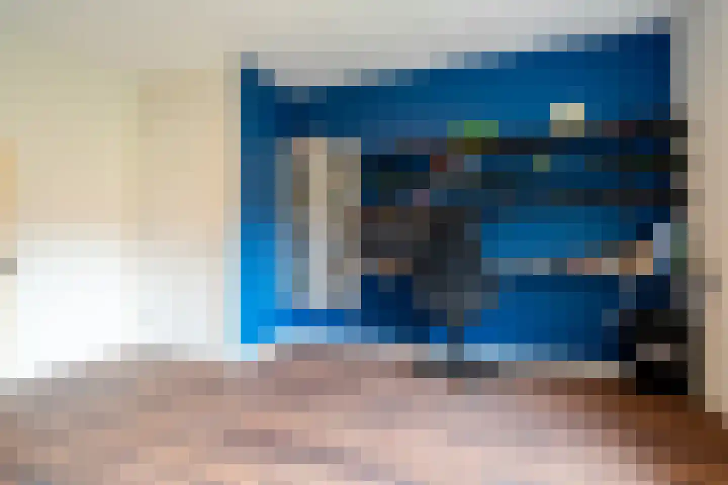 Klaproos 24 Leiden thumbnail 30