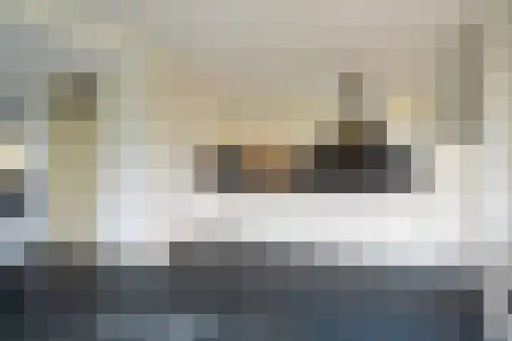 Klaproos 24 Leiden thumbnail 38