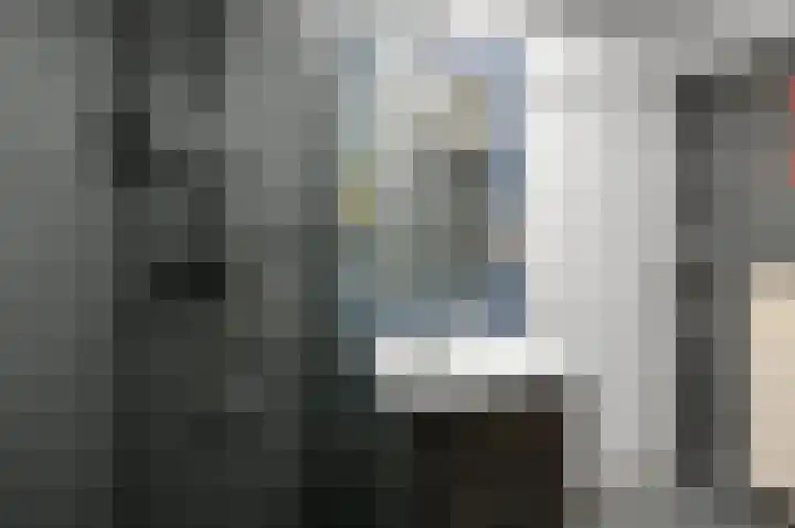 Klaproos 24 Leiden thumbnail 5