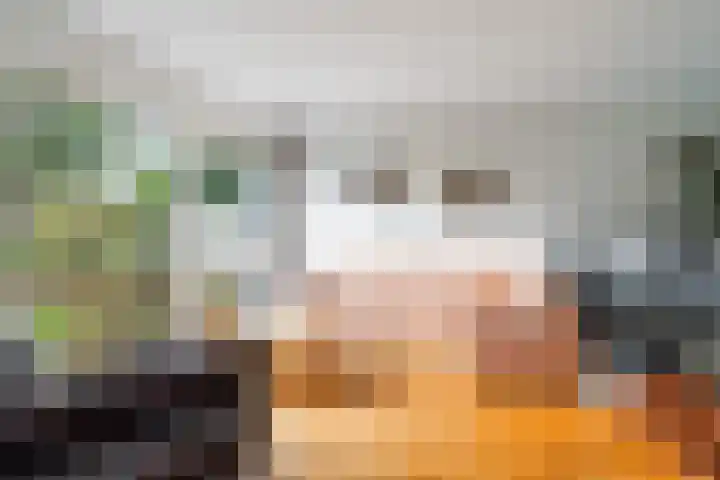 Klaproos 24 Leiden thumbnail 5