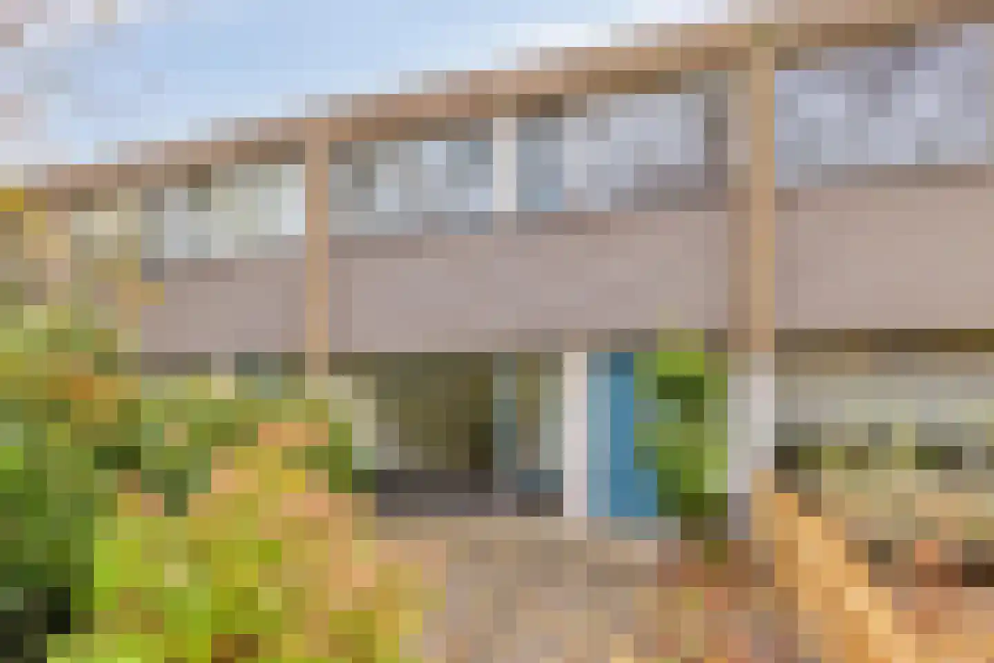 Klaproos 24 Uithoorn