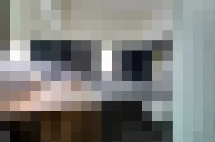 Klaproos 29 Dongen thumbnail 19