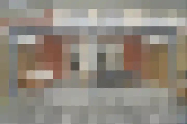 Klaproos 29 Dongen thumbnail 25