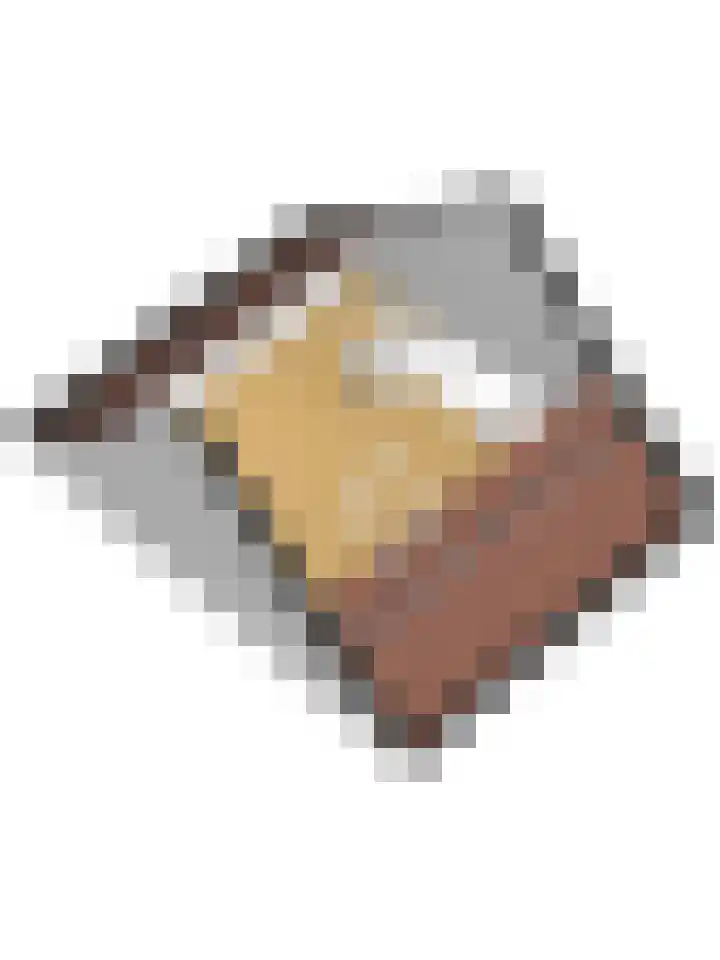 Klaproos 29 Dongen thumbnail 33
