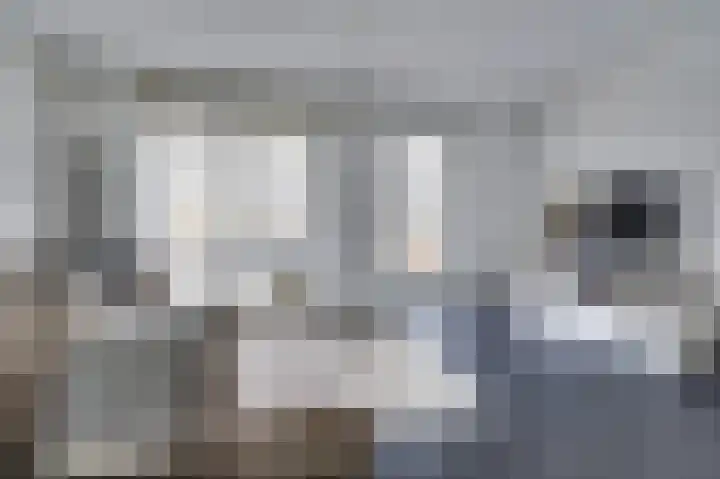 Klaproos 29 Dongen thumbnail 6