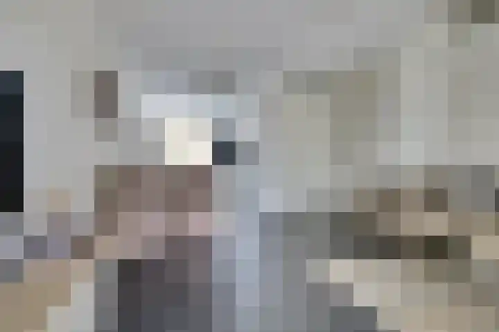 Klaproos 29 Dongen thumbnail 8