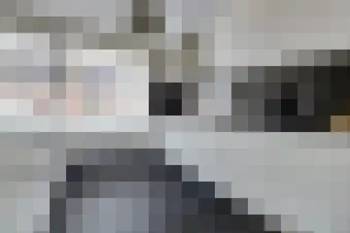 Klaproos 29 Dongen thumbnail 9