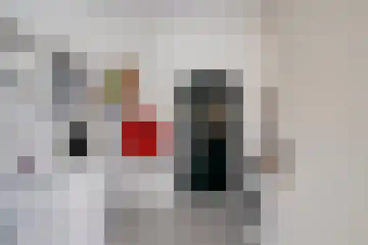 Klaproos 3 Didam thumbnail 13