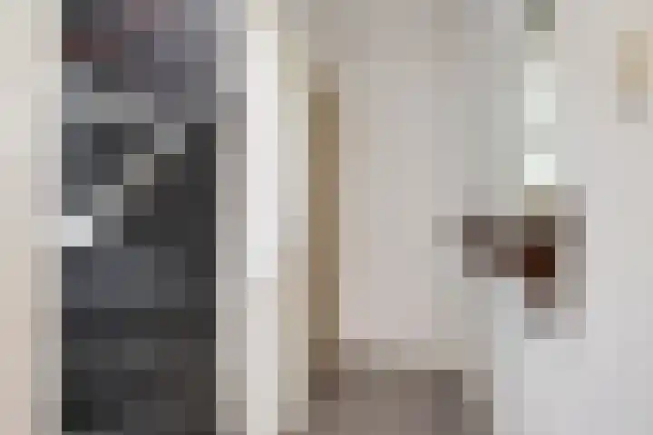 Klaproos 3 Didam thumbnail 15