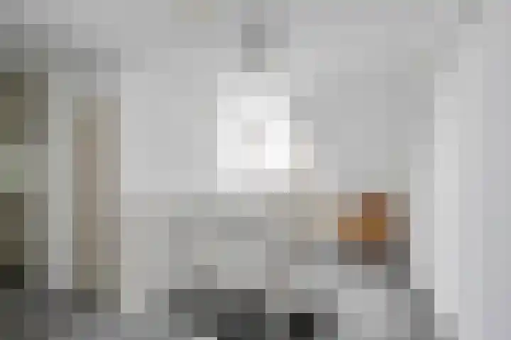 Klaproos 3 Didam thumbnail 16
