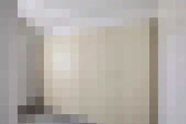 Klaproos 3 Didam thumbnail 19