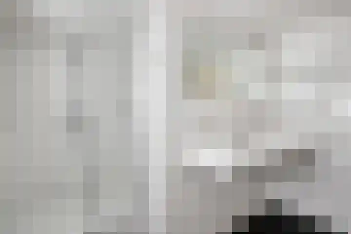 Klaproos 3 Didam thumbnail 25