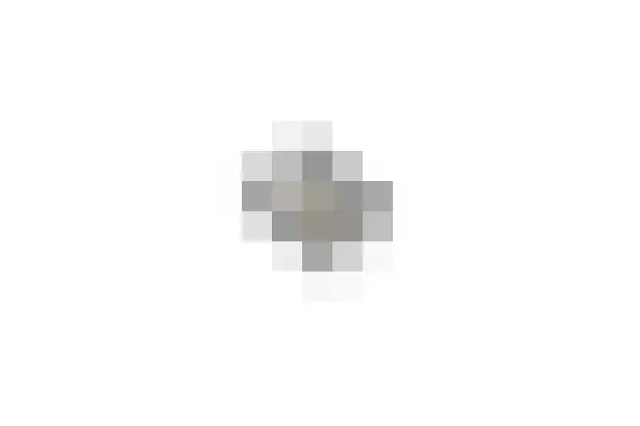 Klaproos 3 Didam thumbnail 40