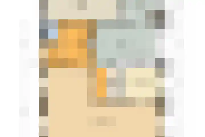 Klaproos 3 Didam thumbnail 41