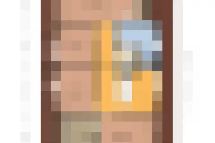 Klaproos 3 Didam thumbnail 43