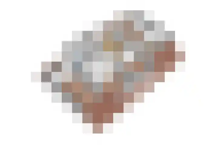 Klaproos 3 Didam thumbnail 44