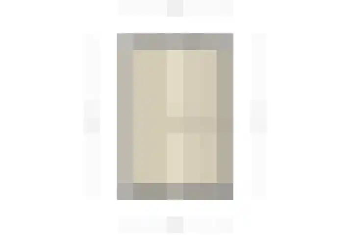 Klaproos 3 Didam thumbnail 45